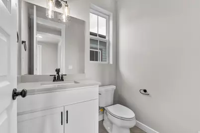 11208 S Fordman Way, South Jordan, UT 84009 - Photo 13