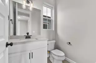 11208 S Fordman Wy, South Jordan, UT 84009 - Photo 13