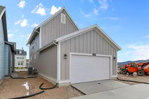 11208 S Fordman Wy, South Jordan, UT 84009 - Photo 5