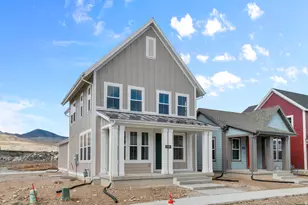 11208 S Fordman Wy, South Jordan, UT 84009 - Photo 3