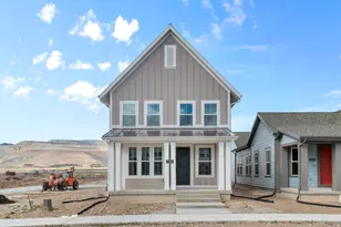 11208 S Fordman Wy, South Jordan, UT 84009 - Photo 1