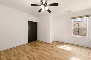 1063 N 2050 Cir E, Saint George, UT 84770 - Photo 33