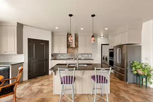 1063 N 2050 Cir E, Saint George, UT 84770 - Photo 9