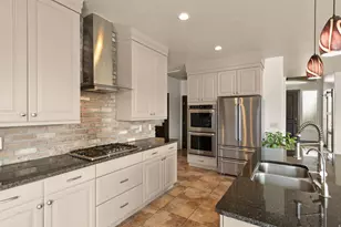 1063 N 2050 Cir E, Saint George, UT 84770 - Photo 11