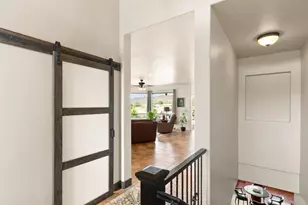 1063 N 2050 Cir E, Saint George, UT 84770 - Photo 15