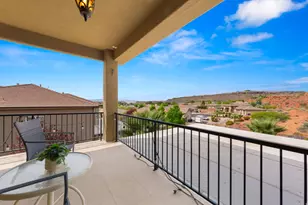 1063 N 2050 Cir E, Saint George, UT 84770 - Photo 15