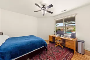 1063 N 2050 Cir E, Saint George, UT 84770 - Photo 31