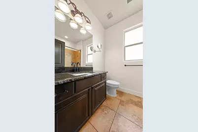 1063 N 2050 Cir E, Saint George, UT 84770 - Photo 27