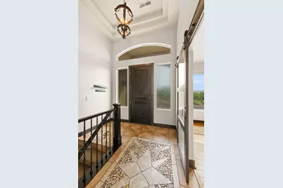 1063 N 2050 Cir E, Saint George, UT 84770 - Photo 5