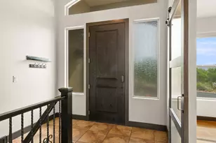 1063 N 2050 Cir E, Saint George, UT 84770 - Photo 5