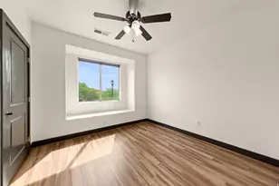 1063 N 2050 Cir E, Saint George, UT 84770 - Photo 25