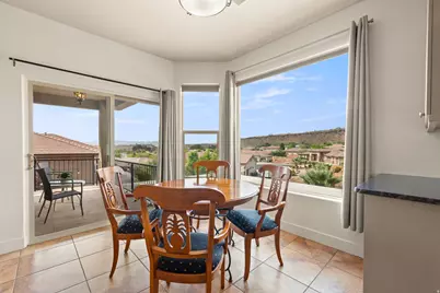 1063 N 2050 Cir E, Saint George, UT 84770 - Photo 13