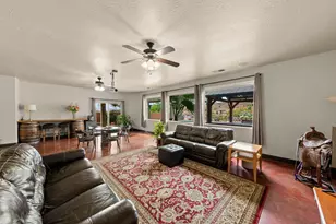 1063 N 2050 Cir E, Saint George, UT 84770 - Photo 27