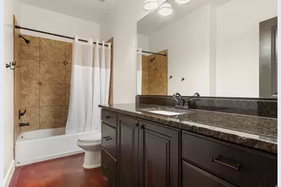 1063 N 2050 Cir E, Saint George, UT 84770 - Photo 35