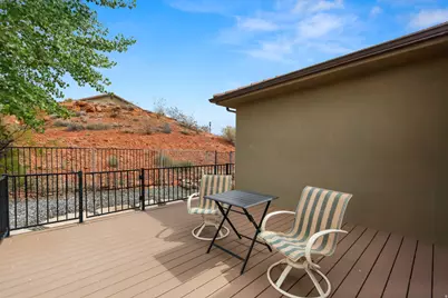 1063 N 2050 Cir E, Saint George, UT 84770 - Photo 21