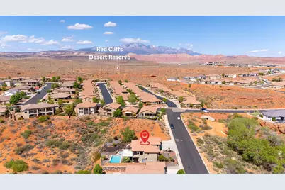 1063 N 2050 Cir E, Saint George, UT 84770 - Photo 43