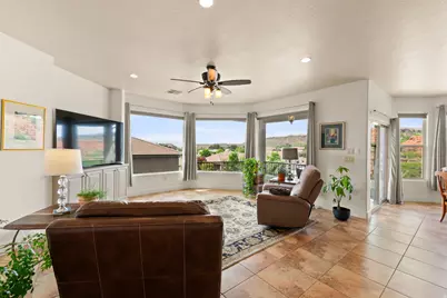 1063 N 2050 Cir E, Saint George, UT 84770 - Photo 5