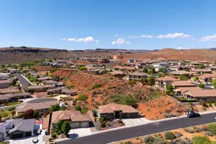 1063 N 2050 Cir E, Saint George, UT 84770 - Photo 45