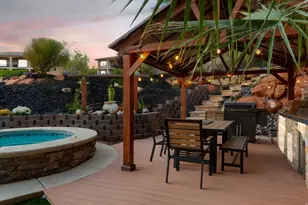 1063 N 2050 Cir E, Saint George, UT 84770 - Photo 39