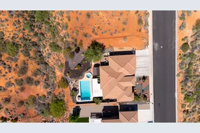 1063 N 2050 Cir E, Saint George, UT 84770 - Photo 37