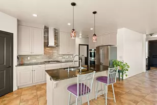 1063 N 2050 Cir E, Saint George, UT 84770 - Photo 13