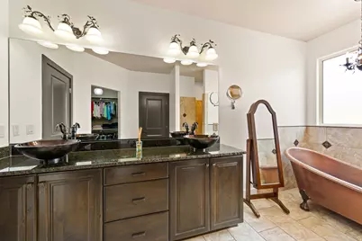 1063 N 2050 Cir E, Saint George, UT 84770 - Photo 19