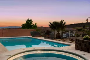 1063 N 2050 Cir E, Saint George, UT 84770 - Photo 41