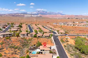 1063 N 2050 Cir E, Saint George, UT 84770 - Photo 45