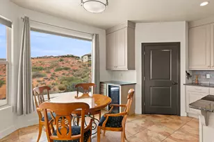 1063 N 2050 Cir E, Saint George, UT 84770 - Photo 11