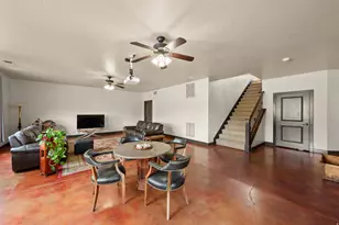 1063 N 2050 Cir E, Saint George, UT 84770 - Photo 29