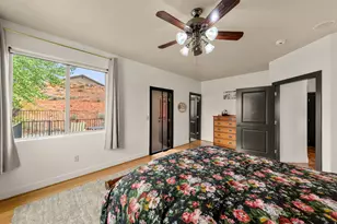 1063 N 2050 Cir E, Saint George, UT 84770 - Photo 17