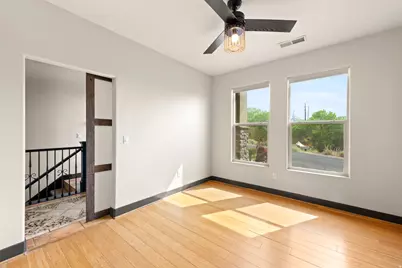1063 N 2050 Cir E, Saint George, UT 84770 - Photo 25