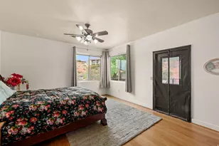 1063 N 2050 Cir E, Saint George, UT 84770 - Photo 17