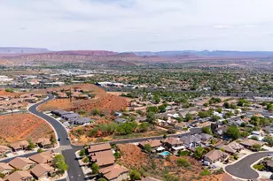 1063 N 2050 Cir E, Saint George, UT 84770 - Photo 49