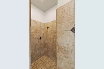 1063 N 2050 Cir E, Saint George, UT 84770 - Photo 21