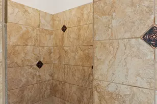 1063 N 2050 Cir E, Saint George, UT 84770 - Photo 21