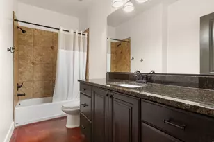 1063 N 2050 Cir E, Saint George, UT 84770 - Photo 33