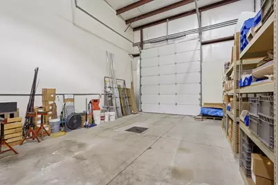 2437 N 1500 W #2, Ogden, UT 84404 - Photo 15