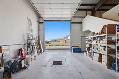 2437 N 1500 W #2, Ogden, UT 84404 - Photo 13