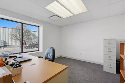 2437 N 1500 W #2, Ogden, UT 84404 - Photo 7