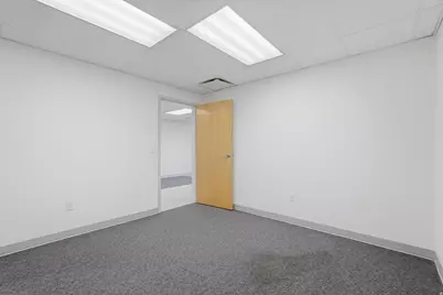 2437 N 1500 W #2, Ogden, UT 84404 - Photo 9