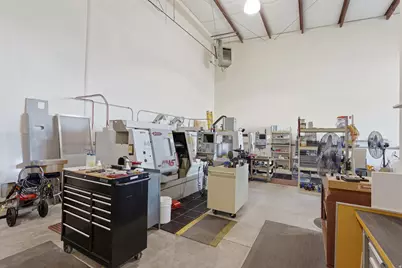 2437 N 1500 W #2, Ogden, UT 84404 - Photo 21