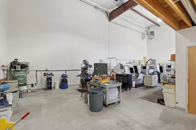 2437 N 1500 W #2, Ogden, UT 84404 - Photo 17