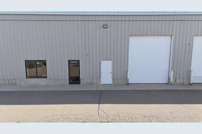 2437 N 1500 W #2, Ogden, UT 84404 - Photo 1