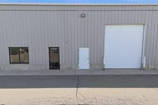 2437 N 1500 W, Ogden, UT 84404 - Photo 1