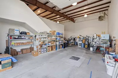 2437 N 1500 W #2, Ogden, UT 84404 - Photo 11