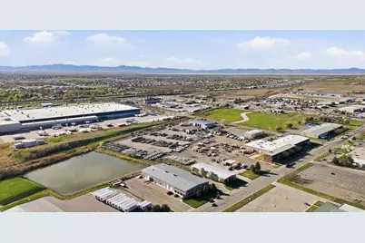 2437 N 1500 W #2, Ogden, UT 84404 - Photo 31