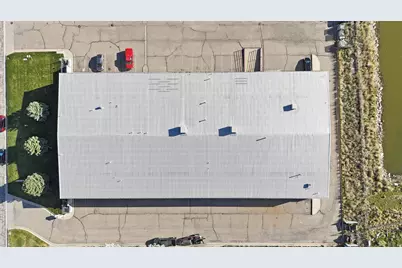 2437 N 1500 W #2, Ogden, UT 84404 - Photo 29