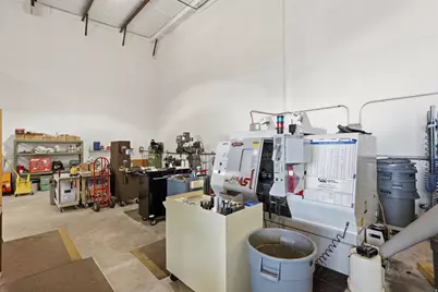 2437 N 1500 W #2, Ogden, UT 84404 - Photo 19