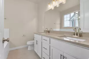 622 W Junegrass Ln, Stansbury Park, UT 84074 - Photo 7